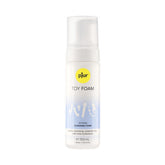 Pjur TOY FOAM Adult Toy Cleaner 150ml Default Title Adult Toy Cleaner